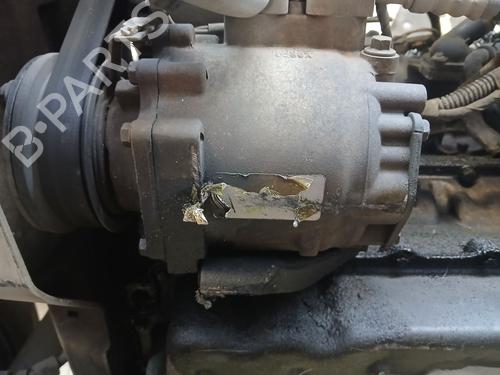 Used AC compressor FORD TRANSIT CONNECT (P65_, P70_, P80_) 1.8 Di (75 hp) 30322769