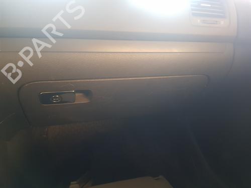 Used Glove box VW GOLF V (1K1) [2003-2010]  19511533