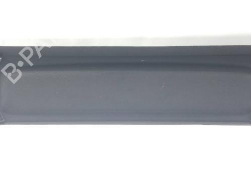 Rear parcel shelf BMW X1 (F48) sDrive 16 d | BP30615829C85 