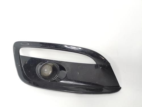 right-front-fog-light-kia-ceed-jd-2012-2013-2014-2015-2016-2017-2018-36680959 main image