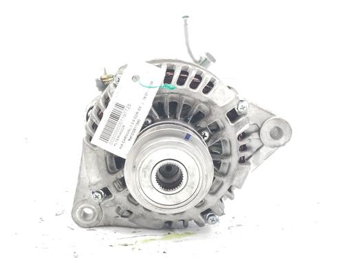 Used Alternator KIA CARNIVAL II (GQ) [1999-2007]  29375630