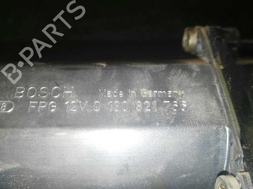 Used Right front window motor AUDI A4 B6 (8E2) 2.0 (130 hp) 3637056