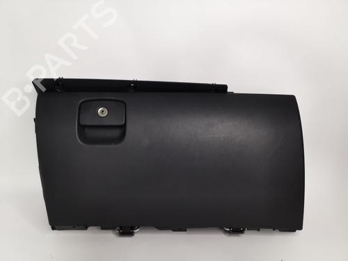 Guantera Guantera JAGUAR XF SPORTBRAKE (X260) 2.0 D (180 hp) 36677163 36677163