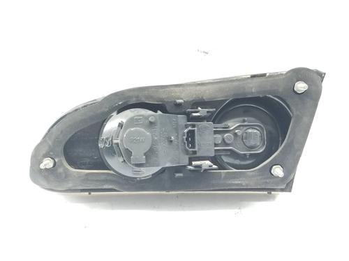 Andre SEAT CORDOBA (6L2) 1.9 SDI | BP30733048O1