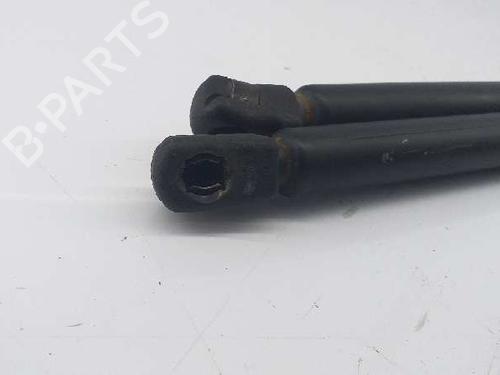 Tailgate lift support SEAT LEON (1M1) 1.9 TDI | BP13989289C138 