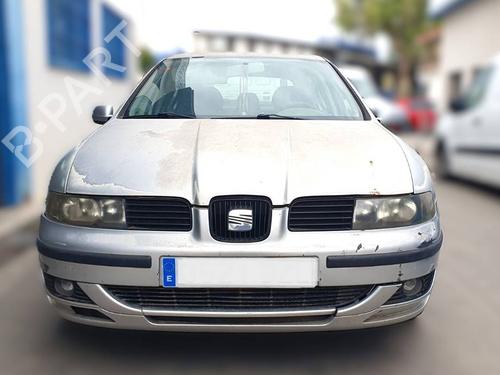 Used Parts SEAT LEON (1M1) 5066234