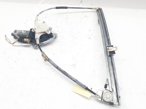 Used Front right window mechanism Front right window mechanism 39183456 39183456