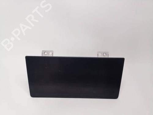 Used Electronic module Electronic module MG MG 3 (ZP2_) [2024-2026] 39652849 39652849