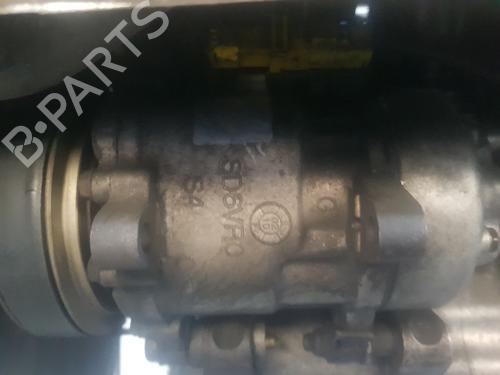 Used AC compressor PEUGEOT 307 Break (3E) [2002-2009]  19781080