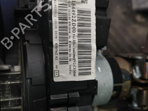 Mando luces PEUGEOT 308 II (LB_, LP_, LW_, LH_, L3_) [2013-2021]  32196070