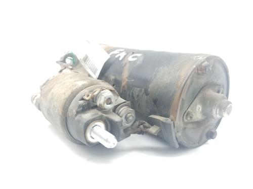 Starter MERCEDES-BENZ B-CLASS Sports Tourer (W245)  | BP20509099M8 