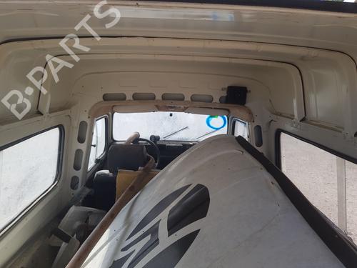 Quadro strumenti RENAULT 4 Box Body/MPV (R21_, R23_) 1.1 (239B) | BP30300281C47