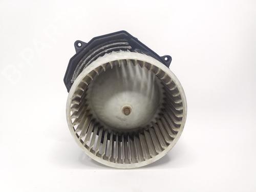 Used Heater blower motor Heater blower motor 36785365 36785365