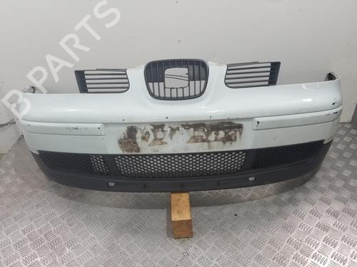Foran kofangere SEAT AROSA (6H1) 1.0 (50 hp) 16554425
