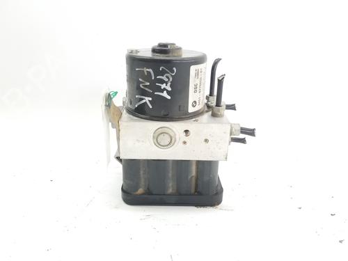 ABS pump BMW 1 (E87) 118 d | BP10214033M43 