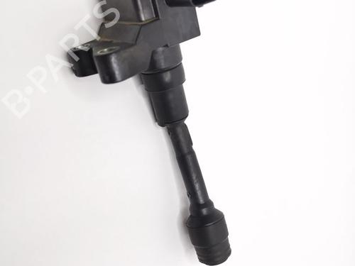 Used Ignition coil FORD FOCUS III [2010-2020]  28729266