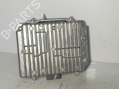 Used Electronic module JEEP COMPASS (MP, M6, MV, M7) [2016-2025]  18486657