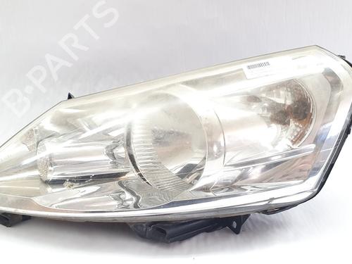 BP32444217C28 main image