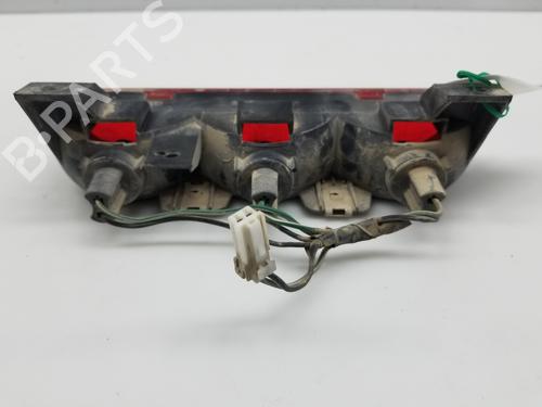 Third brake light MITSUBISHI PAJERO III (V7_W, V6_W) 3.2 Di-D (V68W) | BP24824496L11 