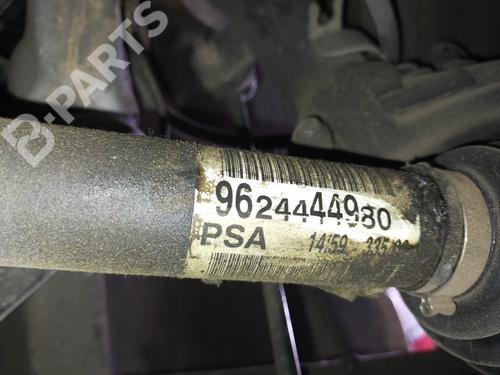 left-front-driveshaft-citroen-berlingo-berlingo-first-box-bodympv-m_-19-d-70-mbwjz-mcwjz-9624444980-1996-1997-1998-1999-2000-2001-2002-2003-2004-2005-2006-2007-2008-2009-2010-2011-10393508 main image