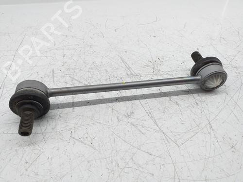 Used Other VW SHARAN (7M8, 7M9, 7M6) [1995-2010]  15239079