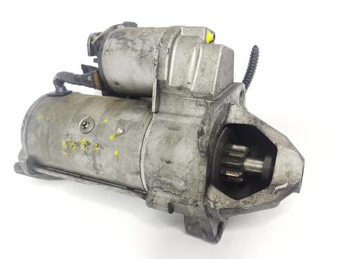 Used Starter AUDI A4 B7 (8EC) 1.9 TDI (116 hp) 30172376