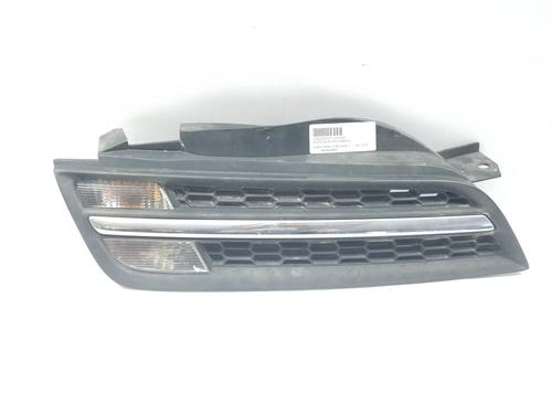 Used Right front indicator NISSAN MICRA III (K12) 1.5 dCi (86 hp) 30795755