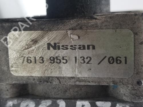 Steering pump NISSAN PRIMERA Hatchback (P12)  | BP19034877M99 