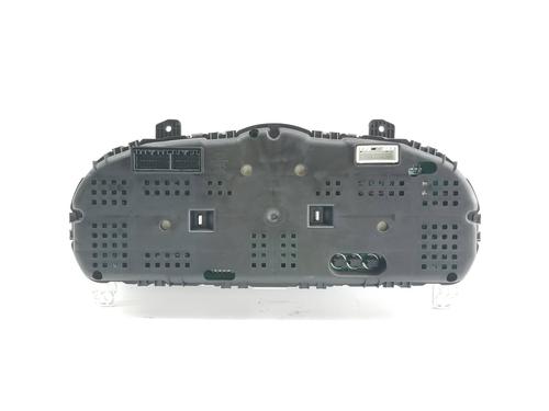 Instrument cluster HYUNDAI i30 (FD) | BP31131708C47