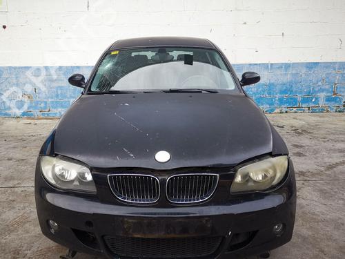 ABS pump BMW 1 (E87) 118 d | BP32374627M43 