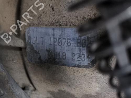 Used Gearbox SEAT LEON (1P1) [2005-2013]  29375628