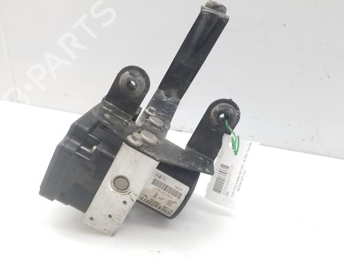 ABS pump FORD FOCUS II (DA_, HCP, DP) | BP15497550M43