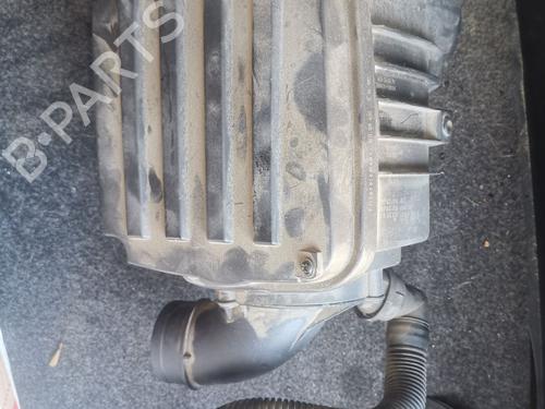 Air filter box VW GOLF V (1K1)  | BP22189825M87 