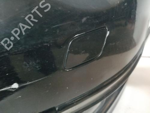 Foran støtfanger VW PASSAT B6 (3C2)  | BP29590874C7 