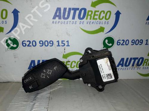 Steering column stalk BMW 5 (E60) 520 d | BP3608077I23 