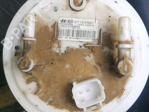 Fuel pump KIA CEE'D (JD) | BP36680960M76 - Image 2