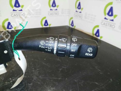 Steering column stalk KIA CERATO I Hatchback (LD) 2.0 | BP3360232I23 