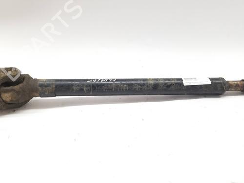 Used Driveshaft NISSAN PATROL III/2 Station Wagon (W260) [1988-1998]  27345521