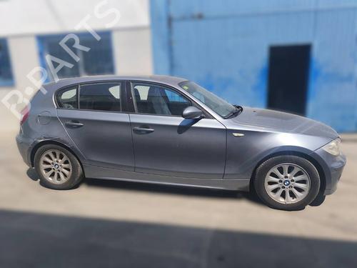 Gearbox BMW 1 (E87) 118 i | BP39411920M3 - Image 2