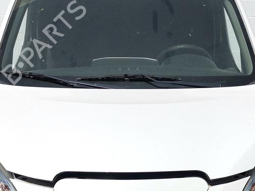 hood-nissan-nv200-van-2010-38049408 main image
