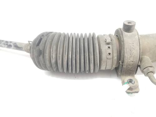 Steering rack SEAT IBIZA III (6L1)  | BP32374596M22 