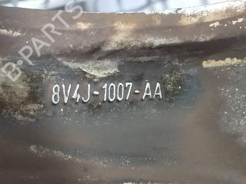 Fælgsæt FORD KUGA I | BP39595496C100 - Image 3