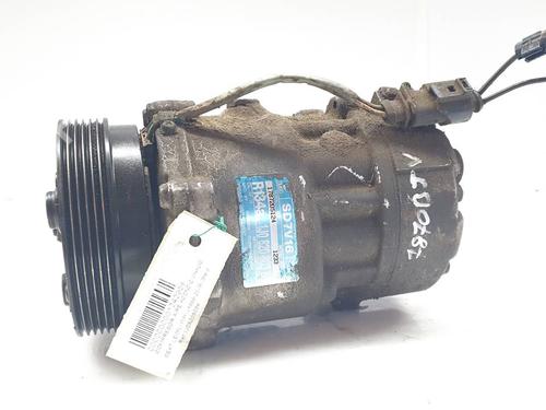 AC Kompressor AC Kompressor SEAT LEON (1M1) [1999-2006] 39751186 39751186