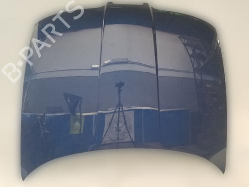 Used Hood SEAT TOLEDO II (1M2) [1998-2006]  30567660