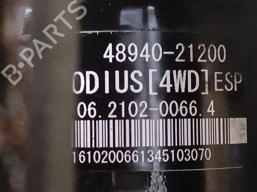 BP32857411M43 main image