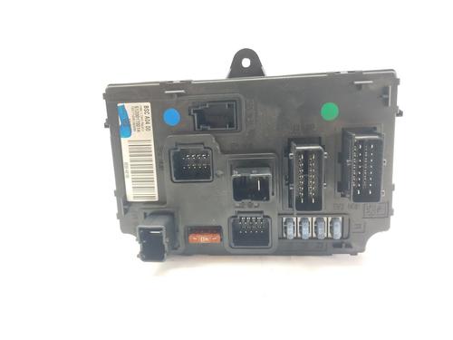 Used Fuse box Fuse box PEUGEOT 407 SW (6E_, 6D_) 2.0 (136 hp) 35764785 35764785