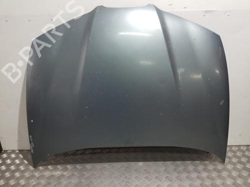 Used Hood SEAT CORDOBA (6L2) 1.4 16V (75 hp) 23002259