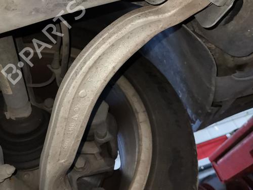 Used Right front suspension arm Right front suspension arm SEAT EXEO (3R2) [2008-2013] 33826138 33826138