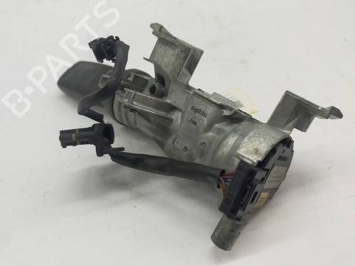 Ignition barrel SEAT LEON (1P1) | BP40528047M48 - Image 2
