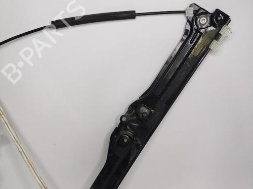 Front right window mechanism DS DS 5 (KF_) | BP35736538C23 - Image 10
